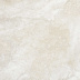 Керамогранит NT Ceramic Zeus Travertine Beige арт. ZS6NTT9704M (60x60) матовый Керамогранит NT Ceramic Zeus Travertine Beige арт. ZS6NTT9704M (60x60) матовый
